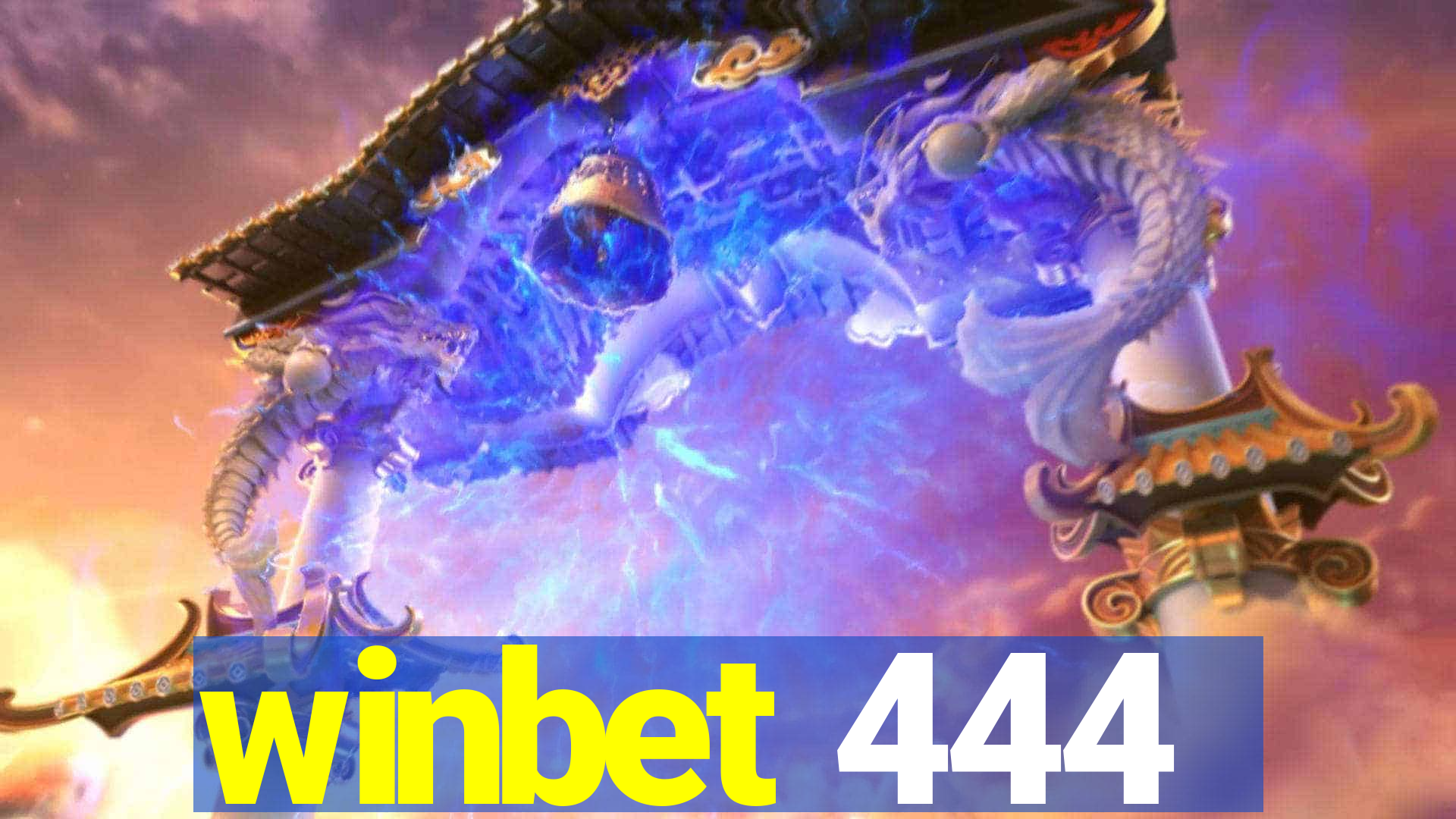 winbet 444